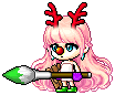 Namielle